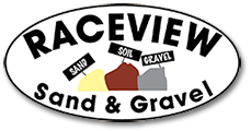 Raceview Sand & Gravel